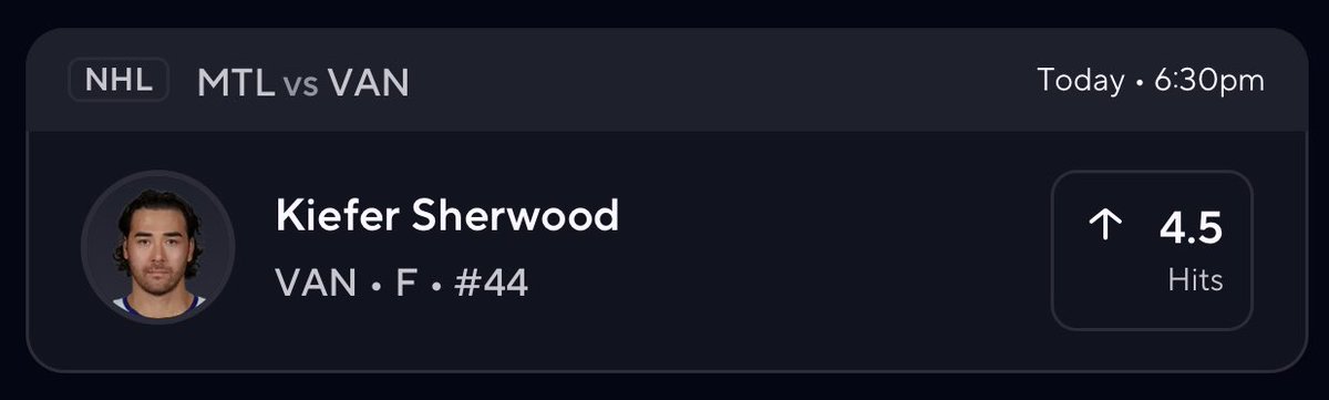 ✨XCLUSIVEEPROPZ✨ tweet media