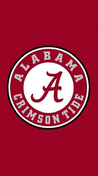#AGTG INCREDIBLY blessed to receive an SEC D1 offer from the University of Alabama <a href="/CoachCKap/">Chris Kapilovic</a>