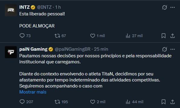 𝖊 𝖓 𝖎 𝖕 𝖑 𝖆 tweet media