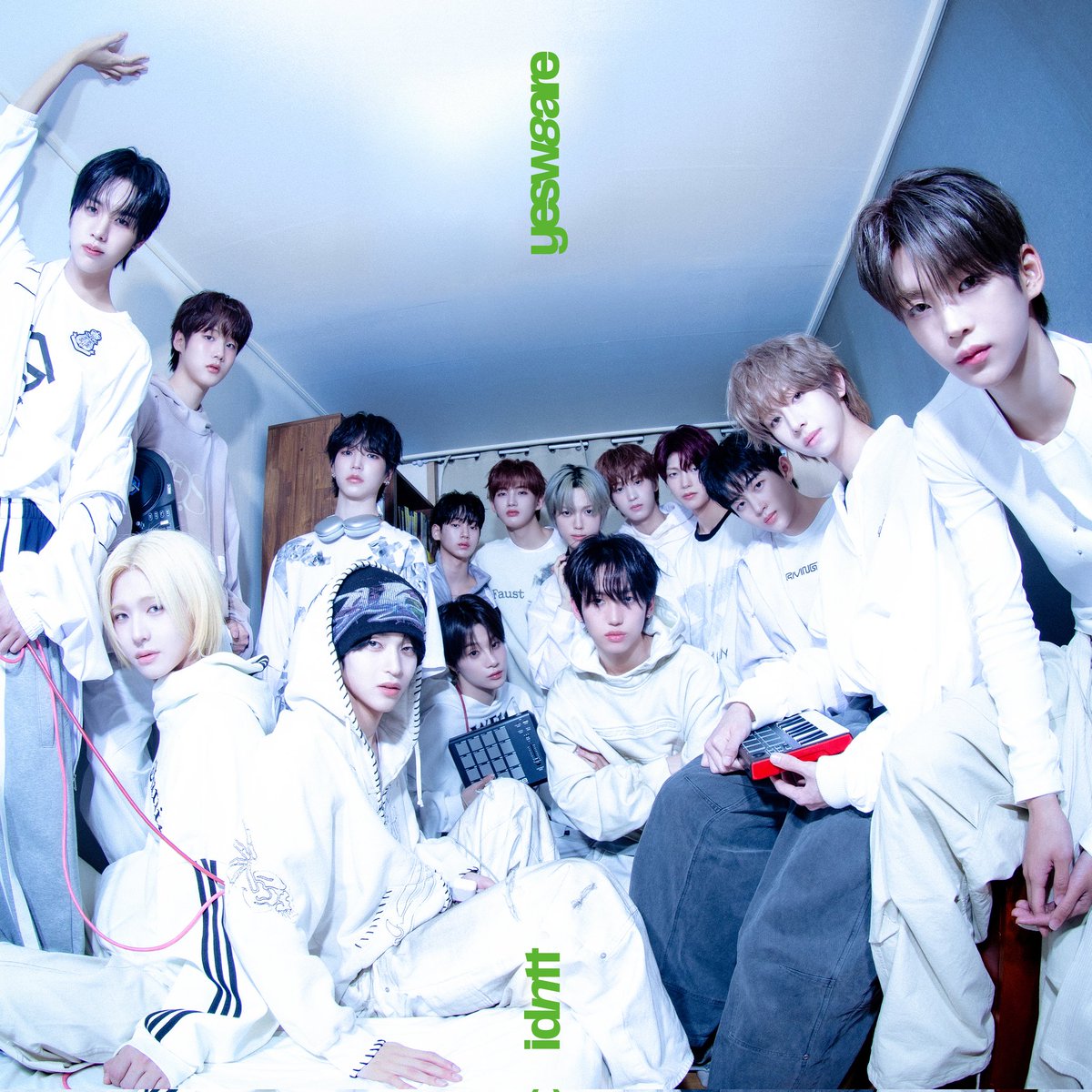 KOREAN SALES tweet media