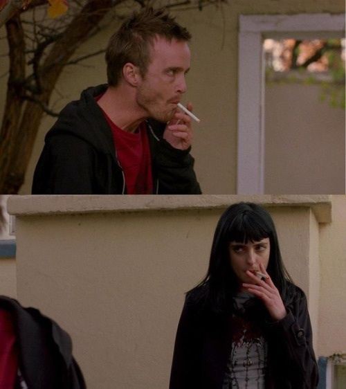 best of breaking bad (@bestofbreakin) on Twitter photo 