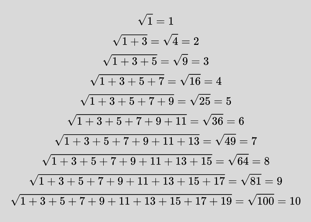 Math Files tweet media