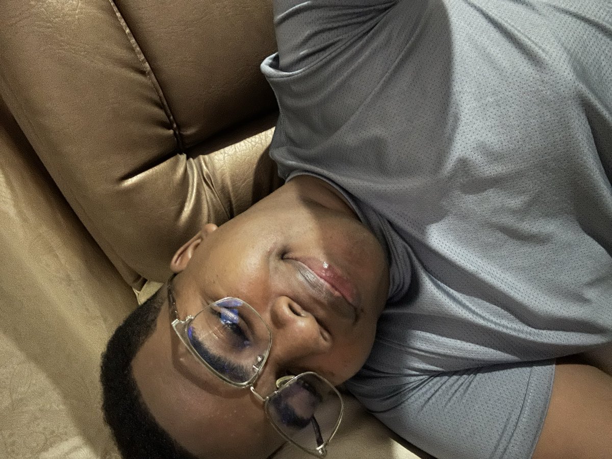 Darius Kim (@DariusKim8) / Posts / X