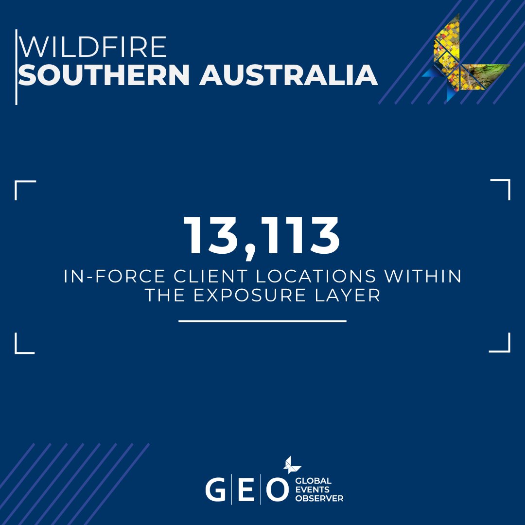 McKenzie Intelligence Services (MIS) tweet media