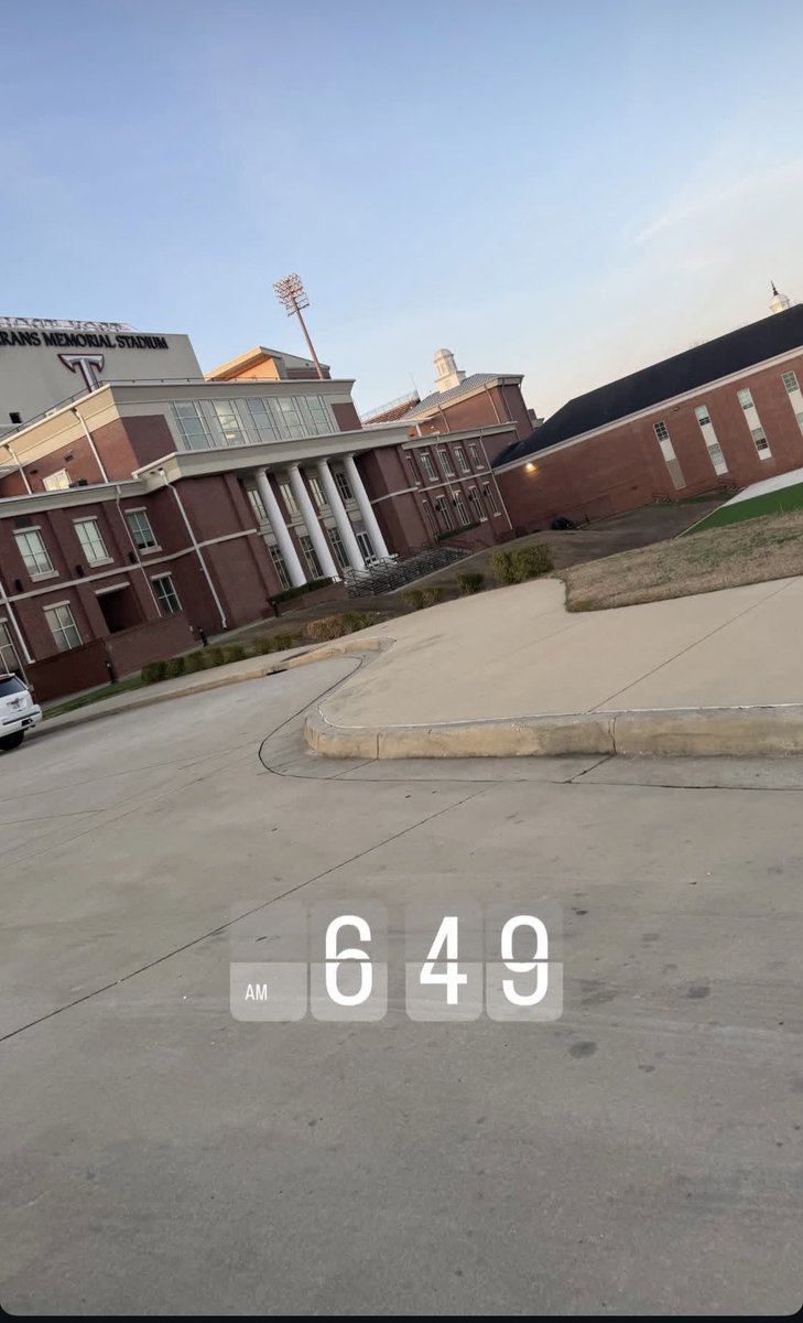 Jamar “Dylan”Denson tweet media