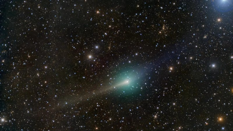 All day Astronomy tweet media