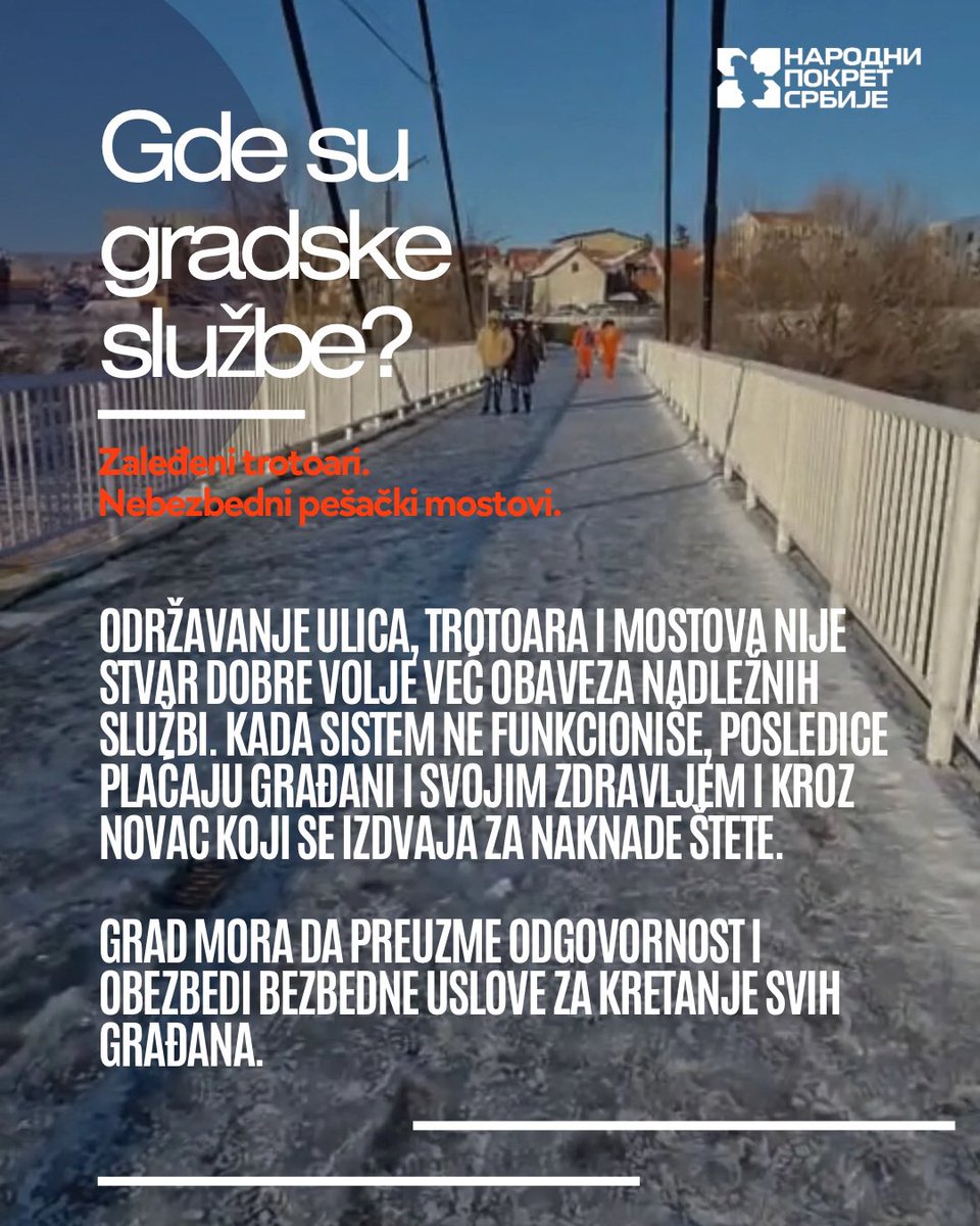 NPS Niš tweet media