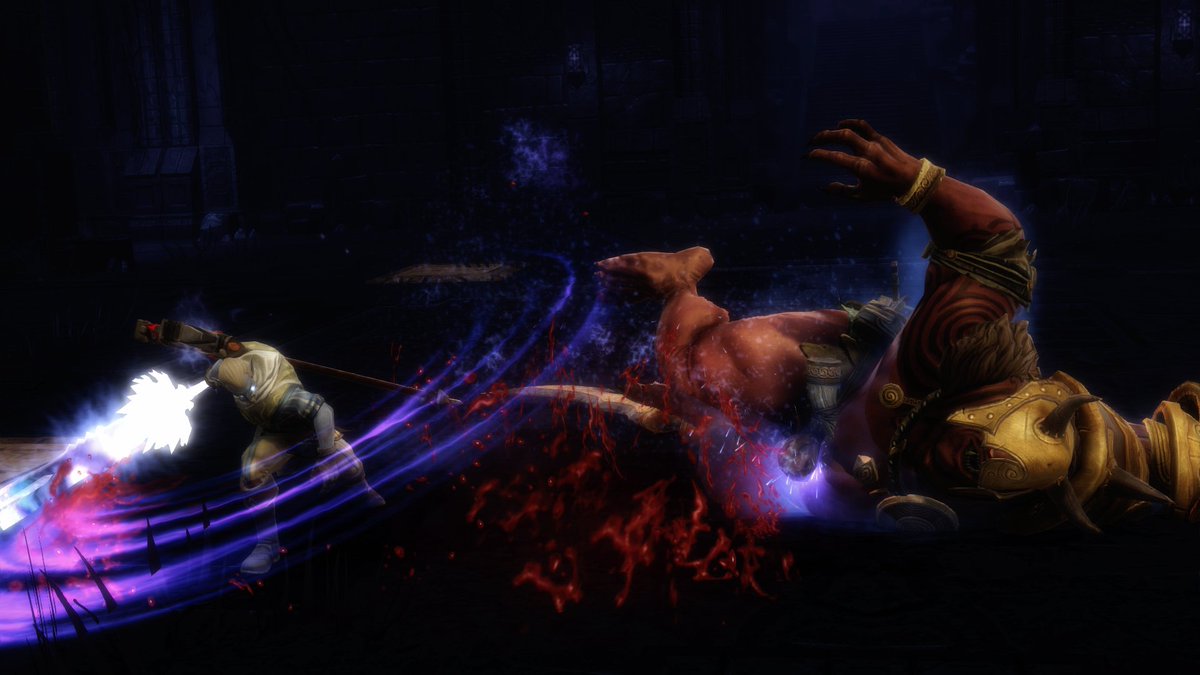 Wesley ✨ tweet media