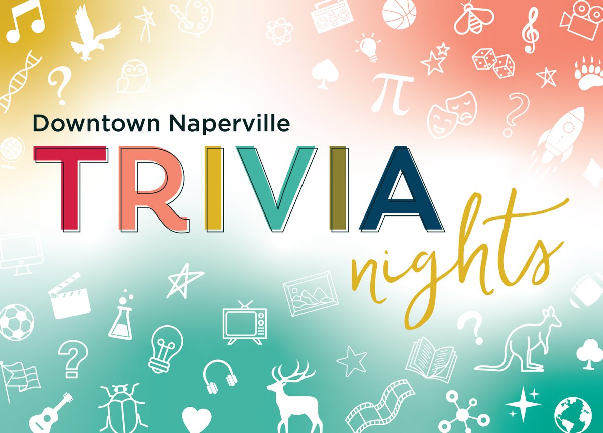 Downtown Naperville tweet media