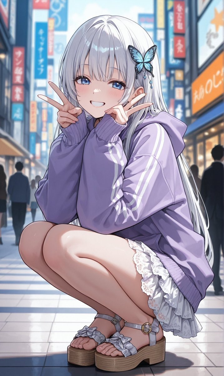 ☆ ギース ☆ (@youtube1comment) / Posts / X