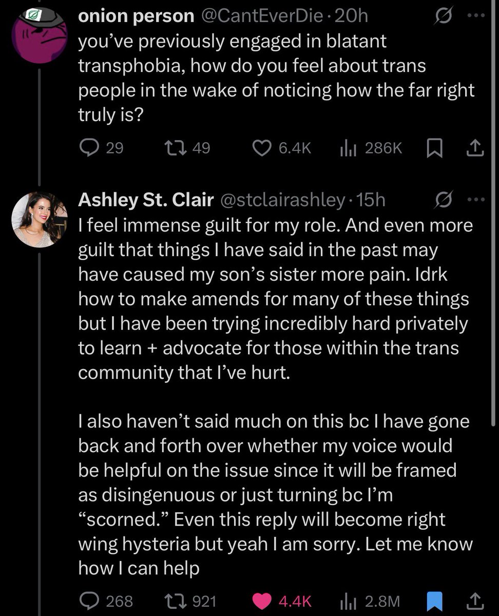 onion person tweet media
