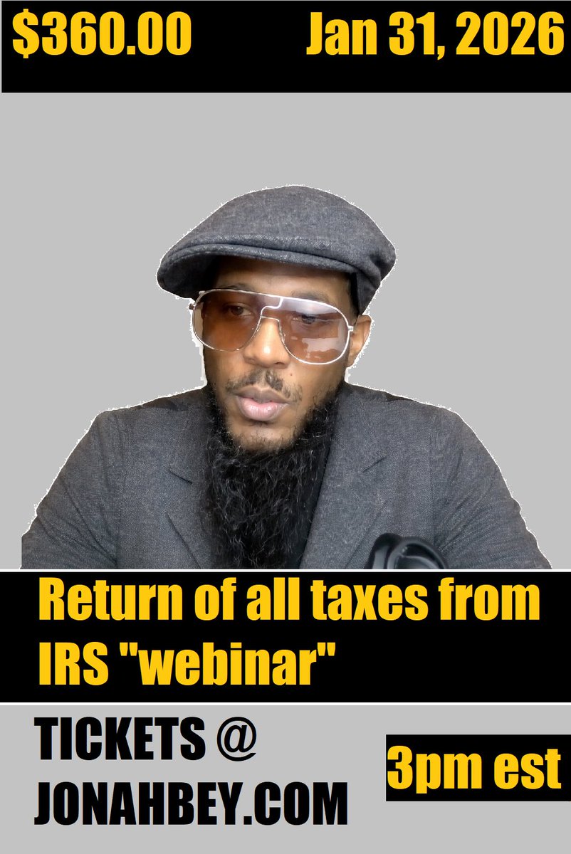 jonah_bey's tweet photo. Get your money back https://t.co/fsrQFXlgXV