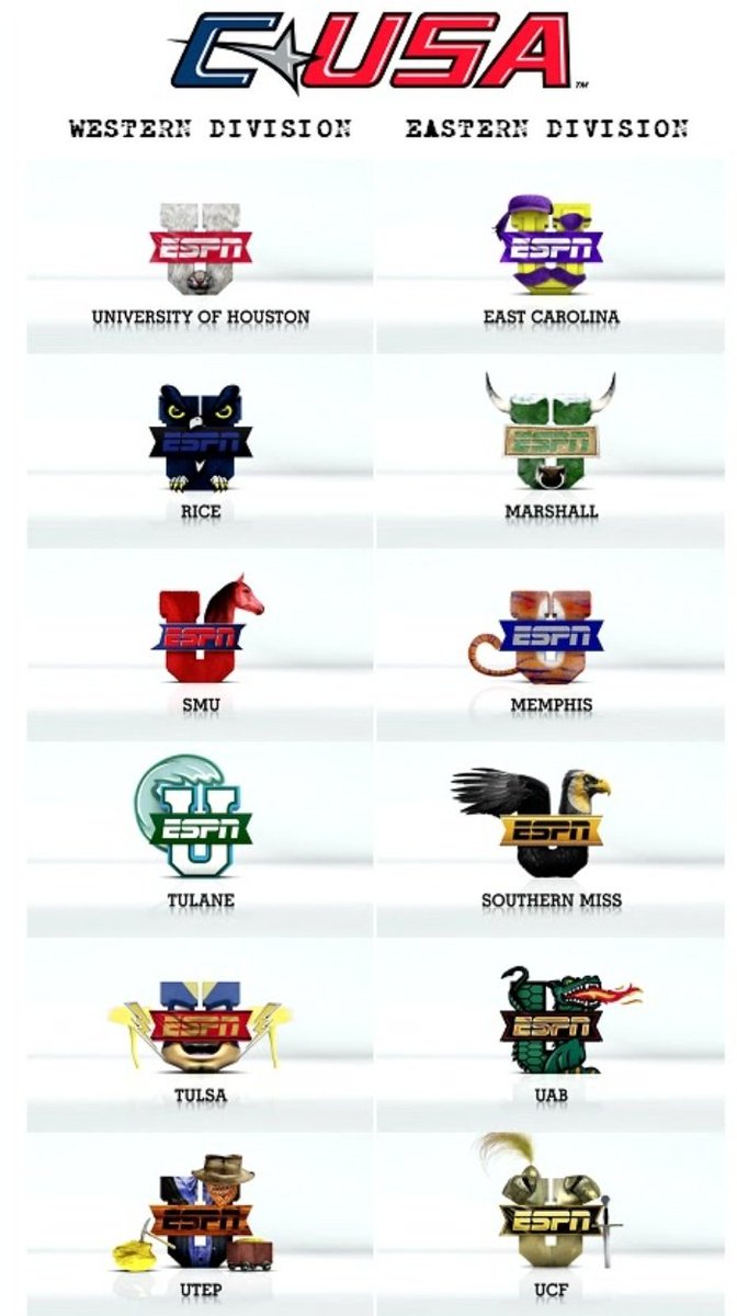 CFB Home tweet media