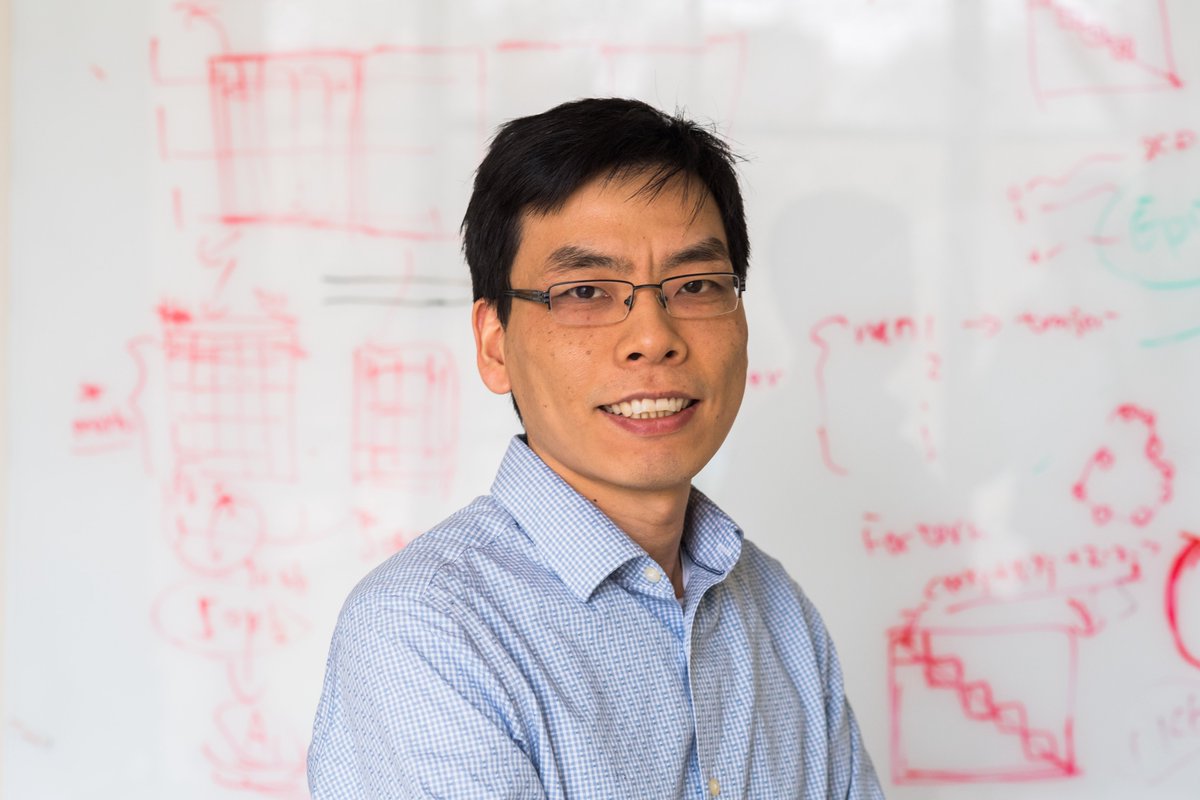 MIT Chemistry tweet media