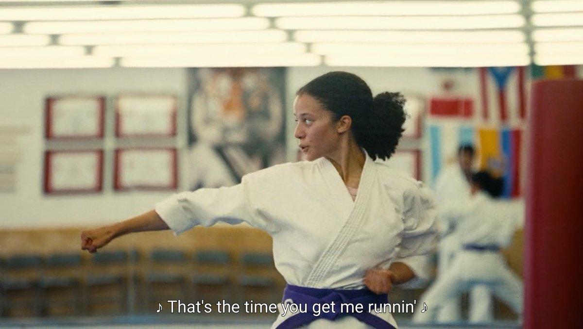 ViSiDEX's tweet photo. This movie exceeded my expectations https://t.co/0FGLdDhxOF