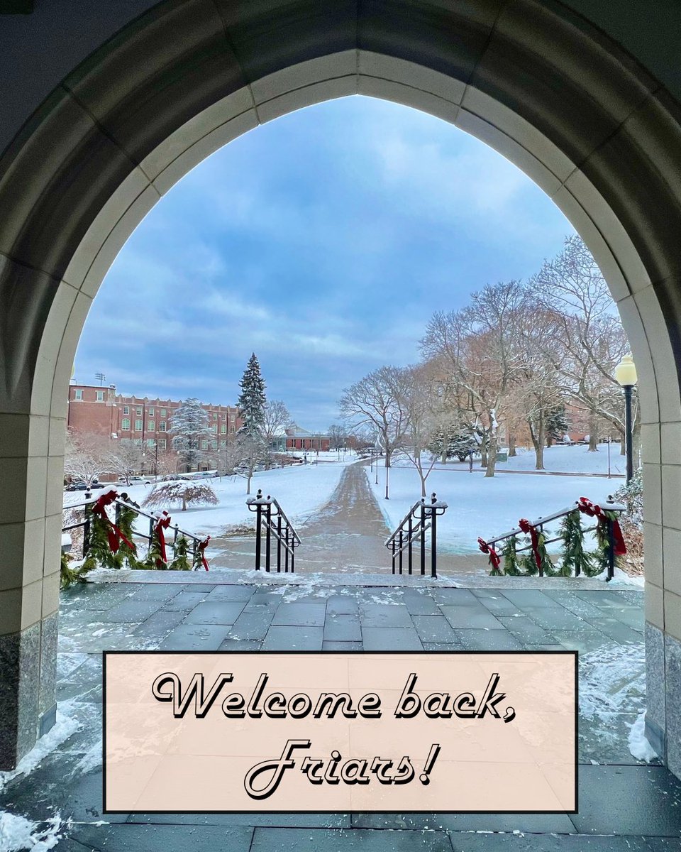 History at PC tweet media