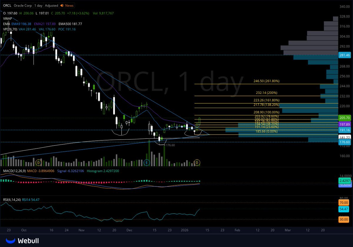 Atrocity tweet media