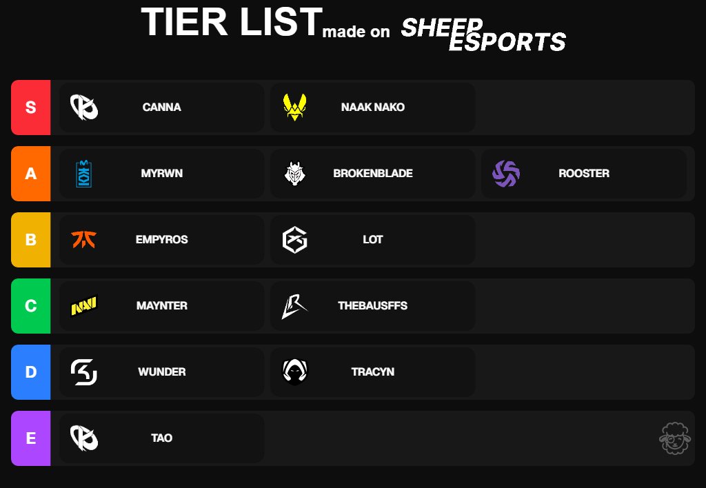 Bruxelles tweet media