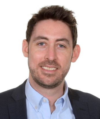 @OUH_research tweet media