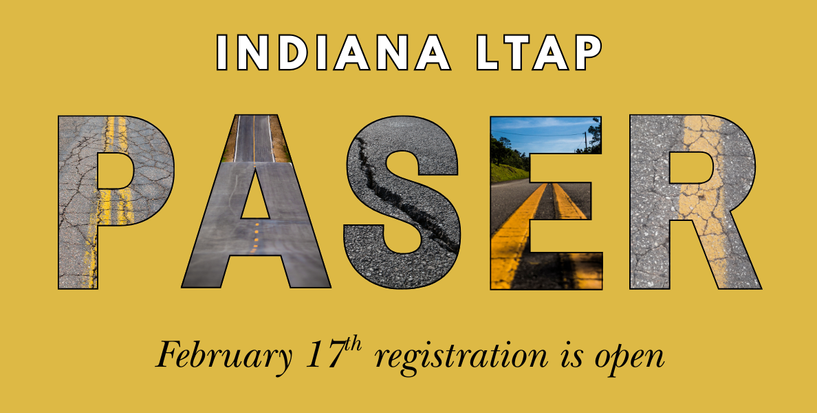 Indiana LTAP tweet media