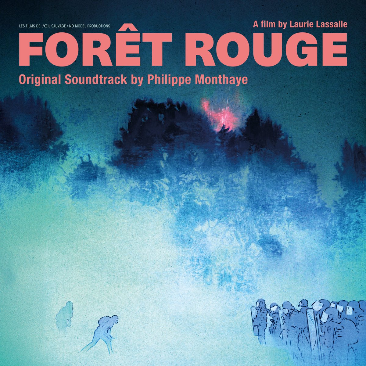 Philippe Monthaye tweet media