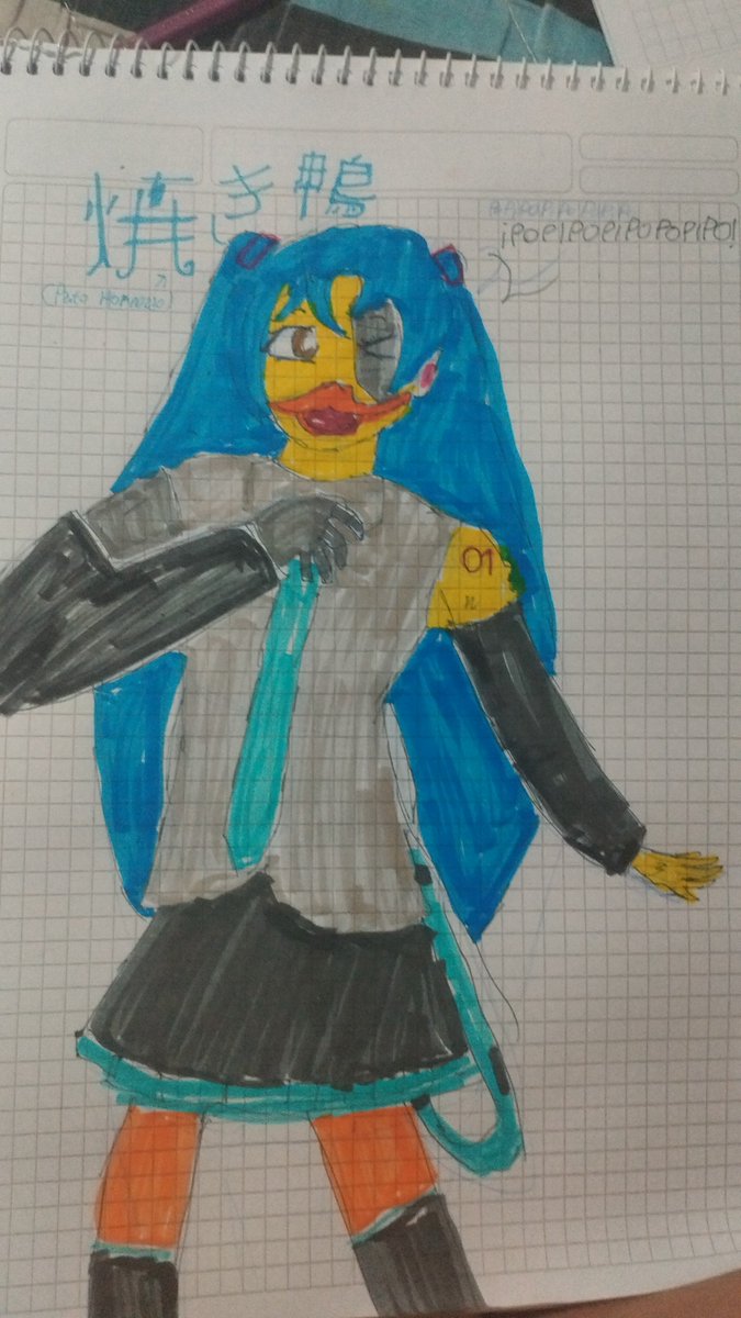 My name is matias... tweet media