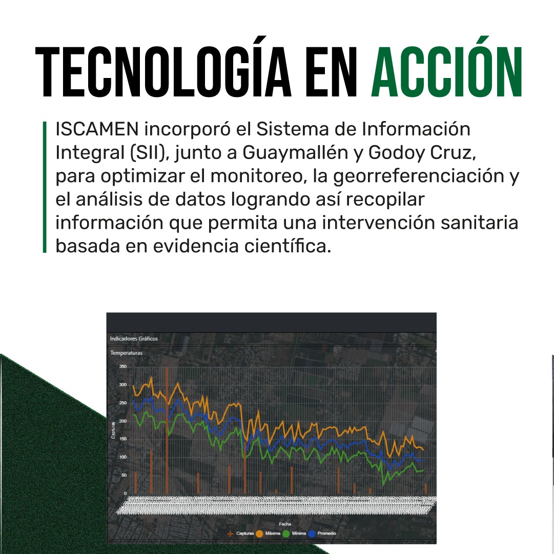 José Orts tweet media