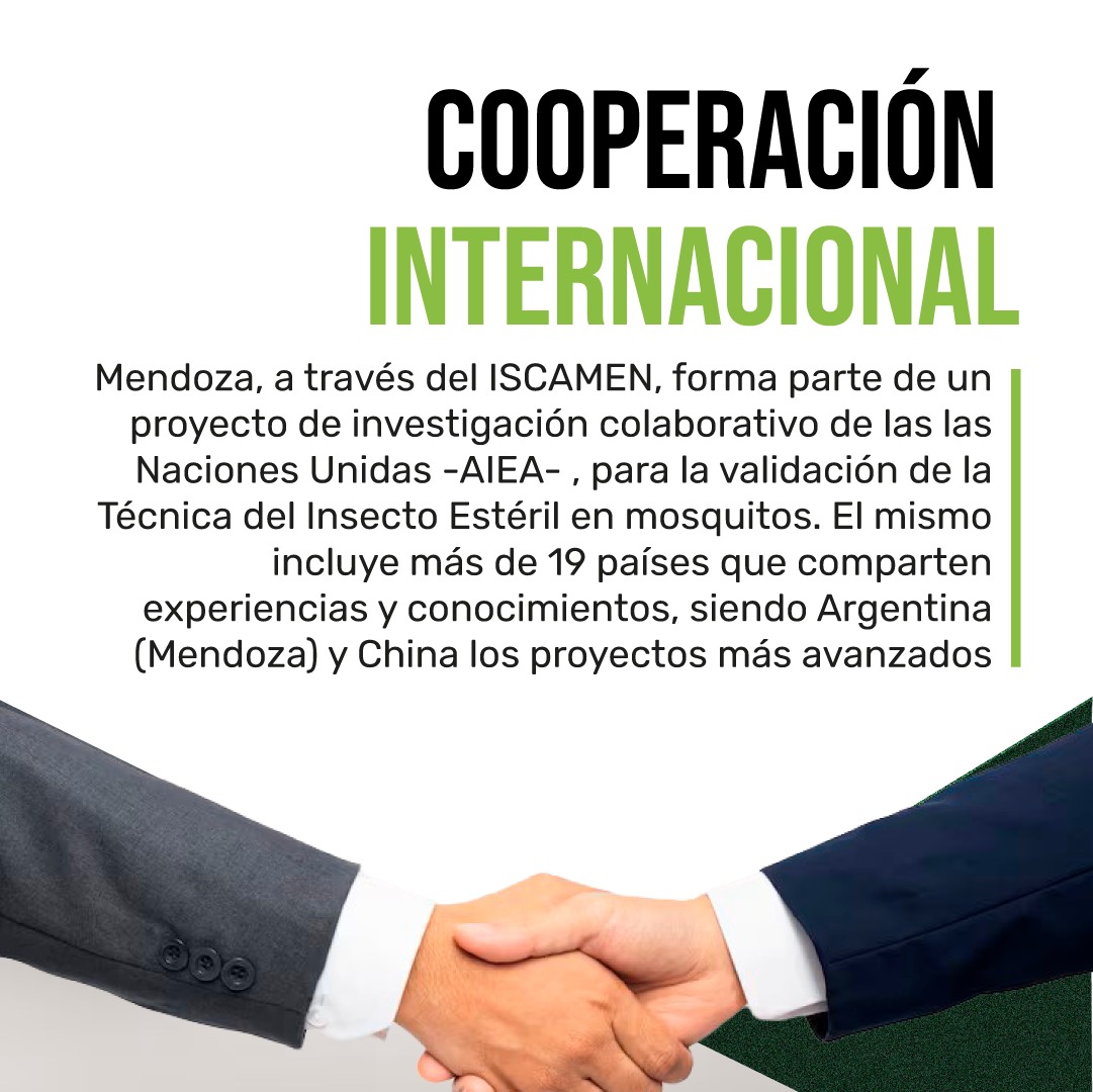 José Orts tweet media