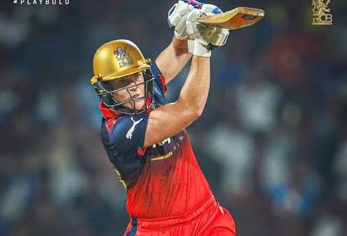 ImTanujSingh's tweet photo. 🚨 22 BALLS FIFTY FOR GRACE HARRIS 🚨

- Grace Harris smashed a destructive fifty in just 22 balls against UP Warriorz. https://t.co/9rzml22NRJ