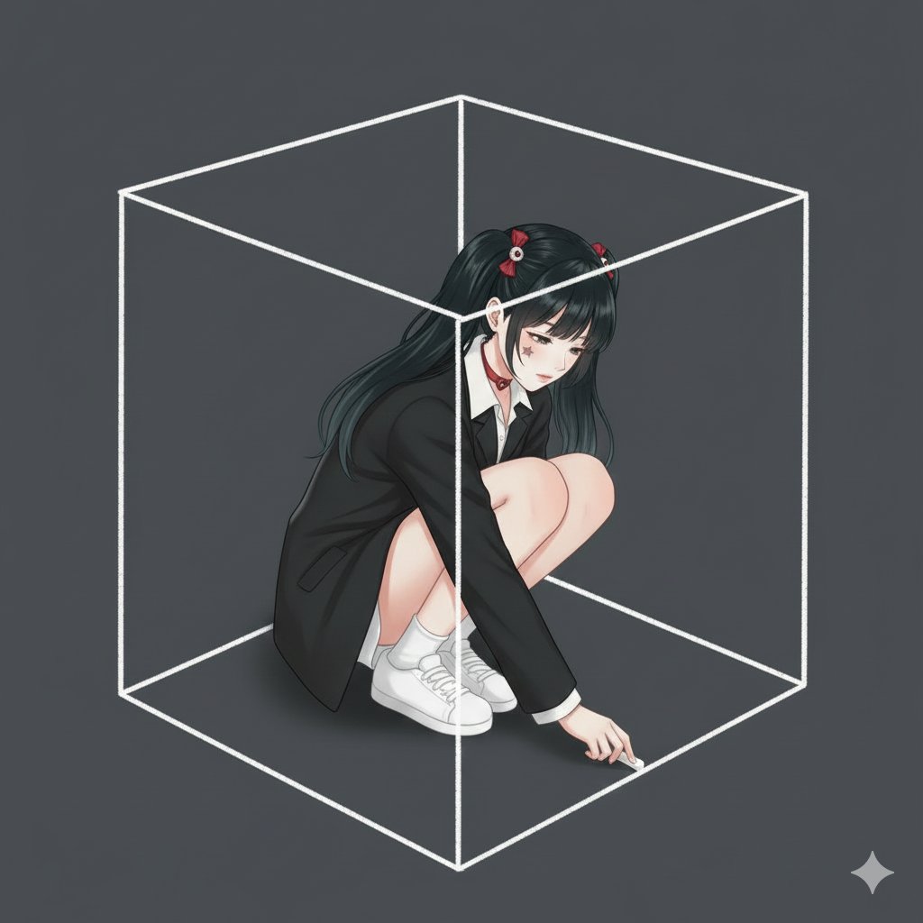 해선문자ྻ【텔레그램 @YakoDB】ꑹ최신효율적인재테크디비판매.cog