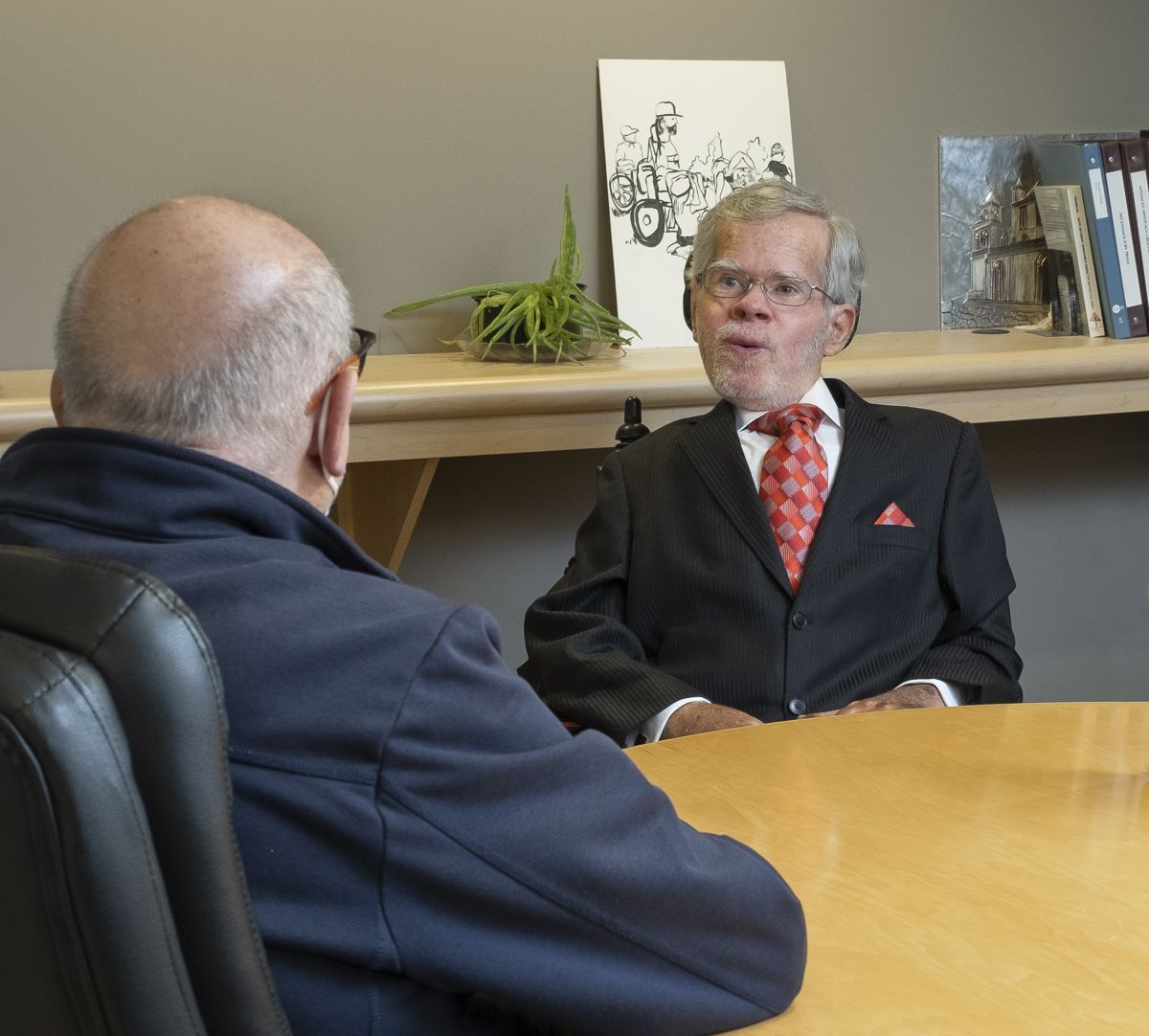 Legal help should feel clear, calm, and human.

See what clients say.
timlouislaw.com/testimonials/