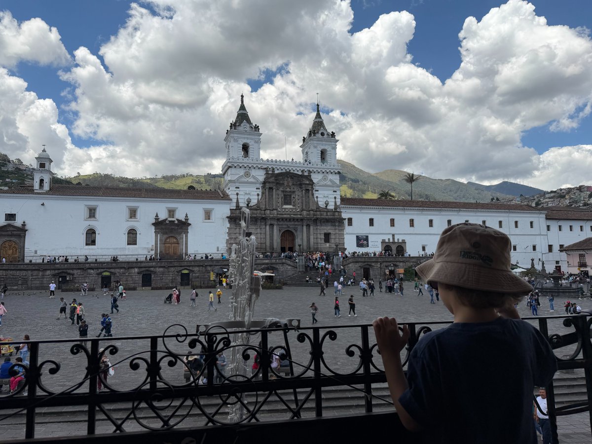 Dennis V. Perepelitsa 🇺🇦🇺🇲 tweet media