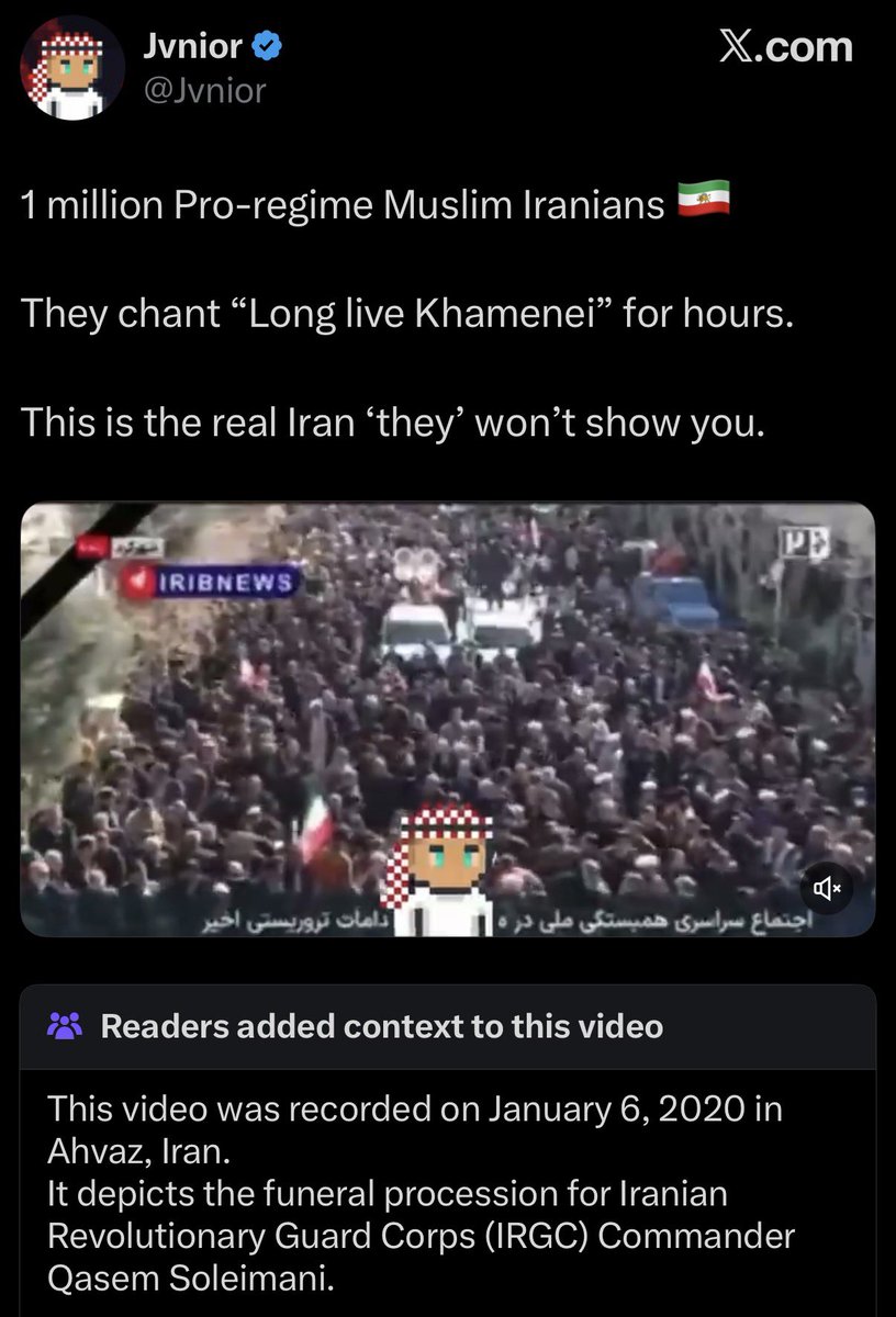 NiohBerg's tweet image. Womp womp.