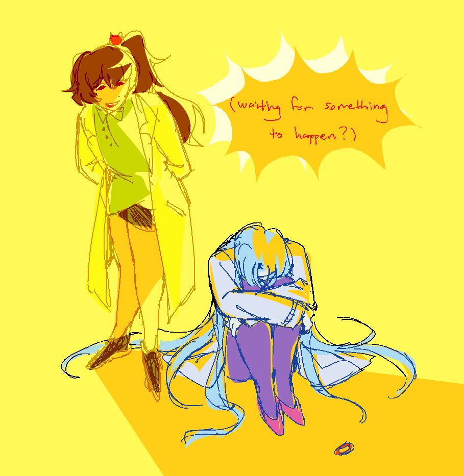 hodlover69's tweet image. dewdle