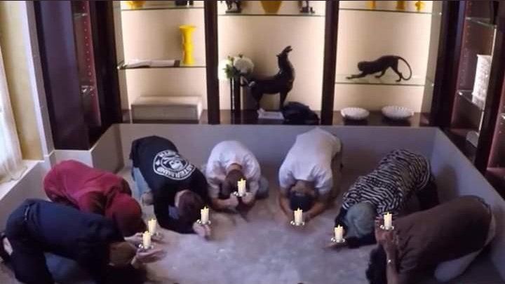 MANIFEST MAI CÔNG BỐ TOUR SẼ CÓ VIỆT NAM 🕯️🕯️🕯️🕯️🕯️🕯️🕯️ <a href="/bts_bighit/">BTS_official</a> <a href="/BIGHIT_MUSIC/">BIGHIT MUSIC</a>