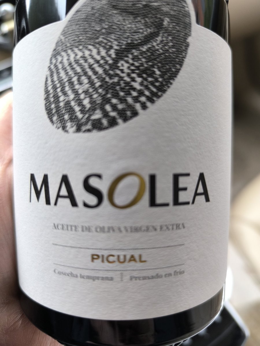 Pancho Varona tweet media