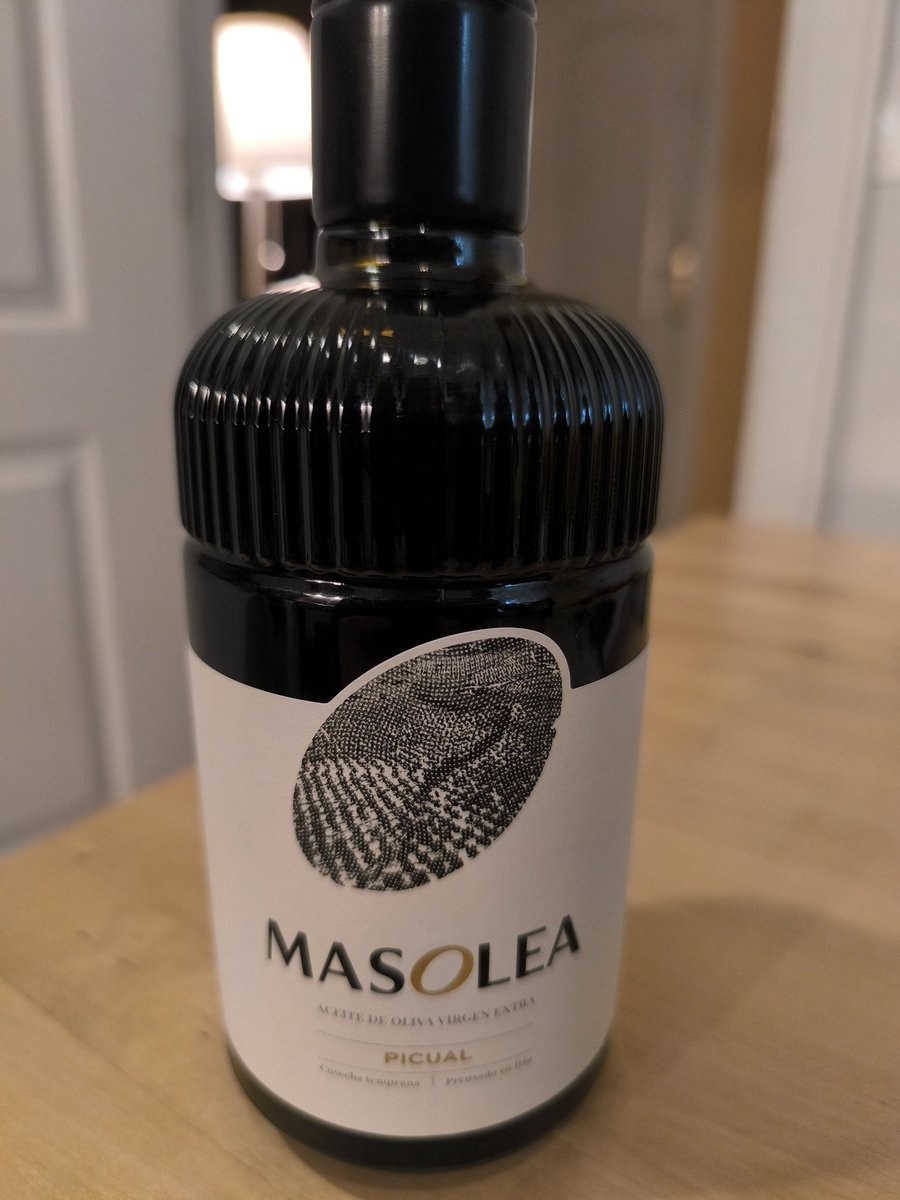 Pancho Varona tweet media