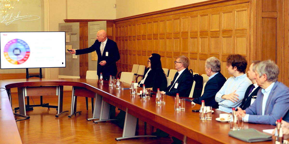 Baiba Braže tweet media