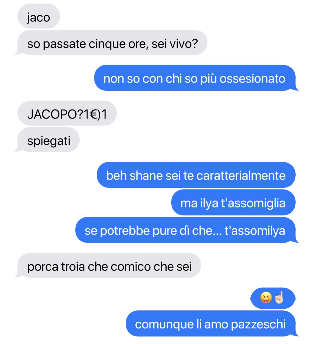 maleinvecemale's tweet photo. one twt jacopippi x heated rivalry au (target audience: @vante7g e @robooootbooolat) https://t.co/djrSmn2BwD