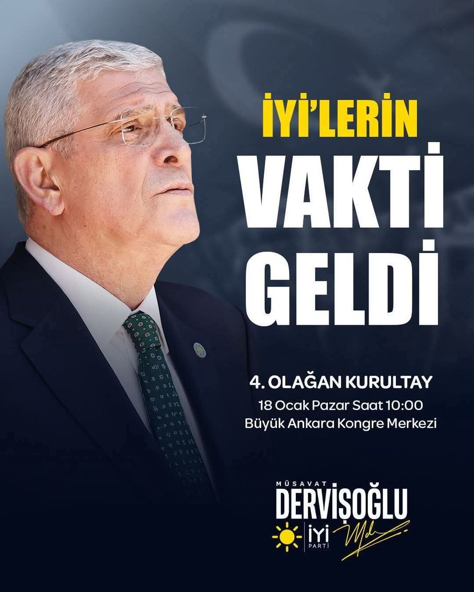 Yücel Kesen tweet media