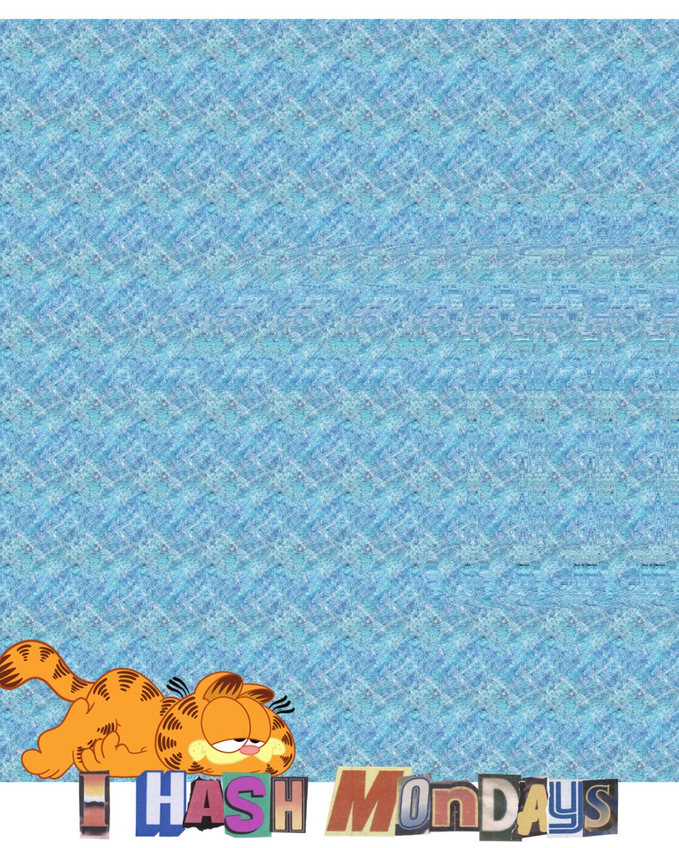 matt jackson tweet media