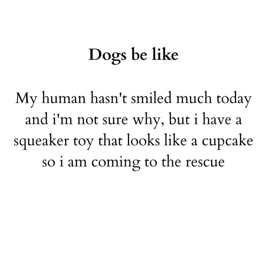 Crying Alone In The Shower tweet media