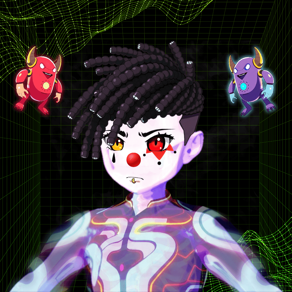 #Giveaway 
Gkido, this 10 kid wants to have a new dad

who wants to take care of them ?

RT Like them and tell your friends
drop your addy and kidoboy