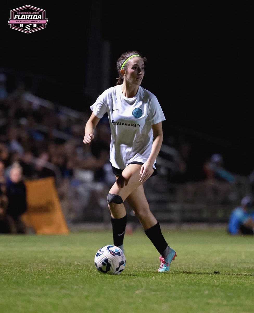 tally_soccer's tweet photo. Our 2007/08 and 2009 Girls ECNL RL teams were in action this past weekend at the ECNL RL Florida Showcase.

The ECNL and ECNL RL platform continue to provide the best platform to play college soccer representing over 70% of D1 scholarships. https://t.co/T0vi7qqaYI