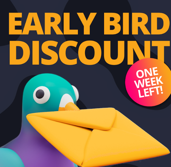 Lib Dem Conference 🔶 tweet media