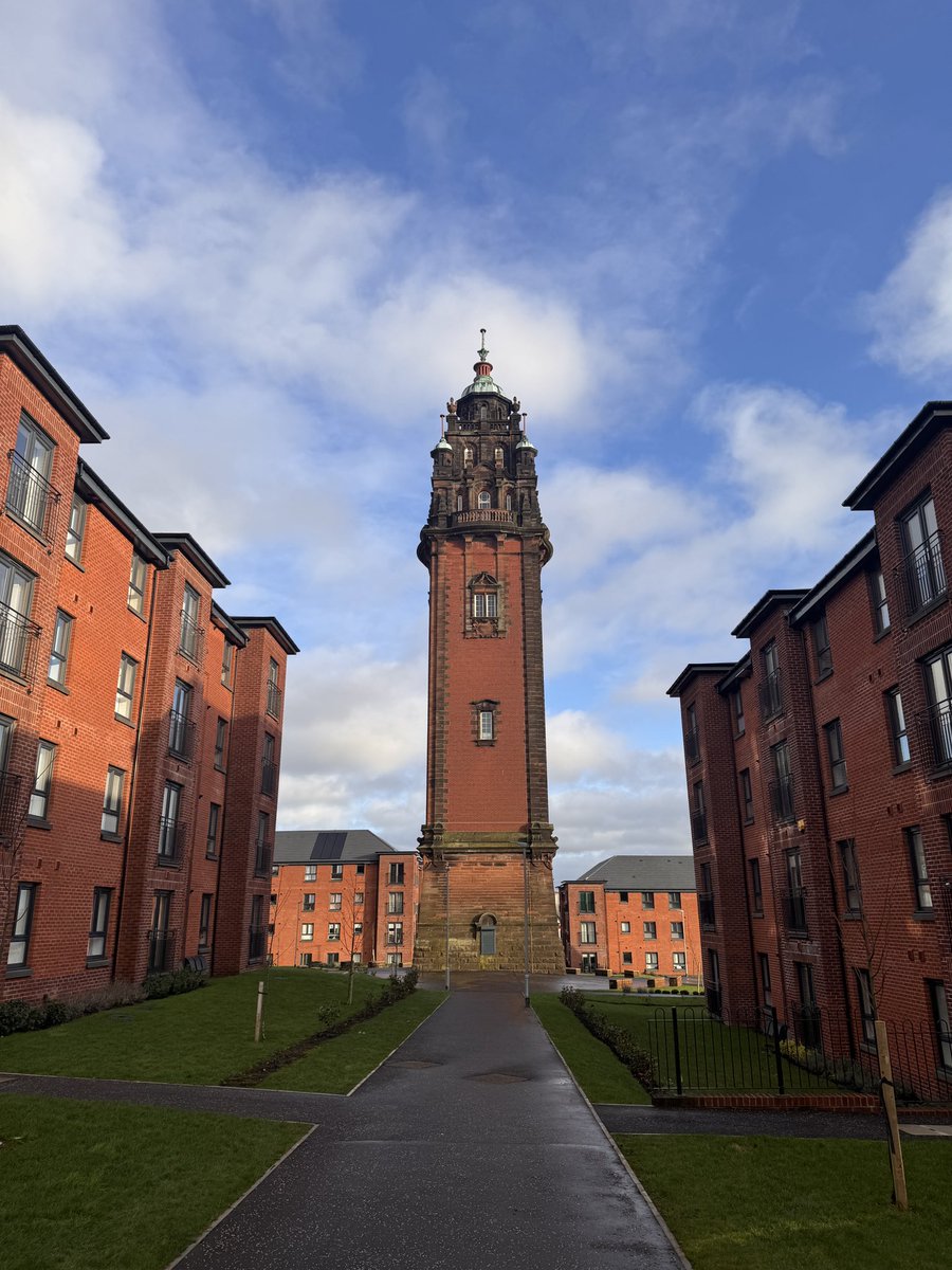 Malcolm Clark tweet media