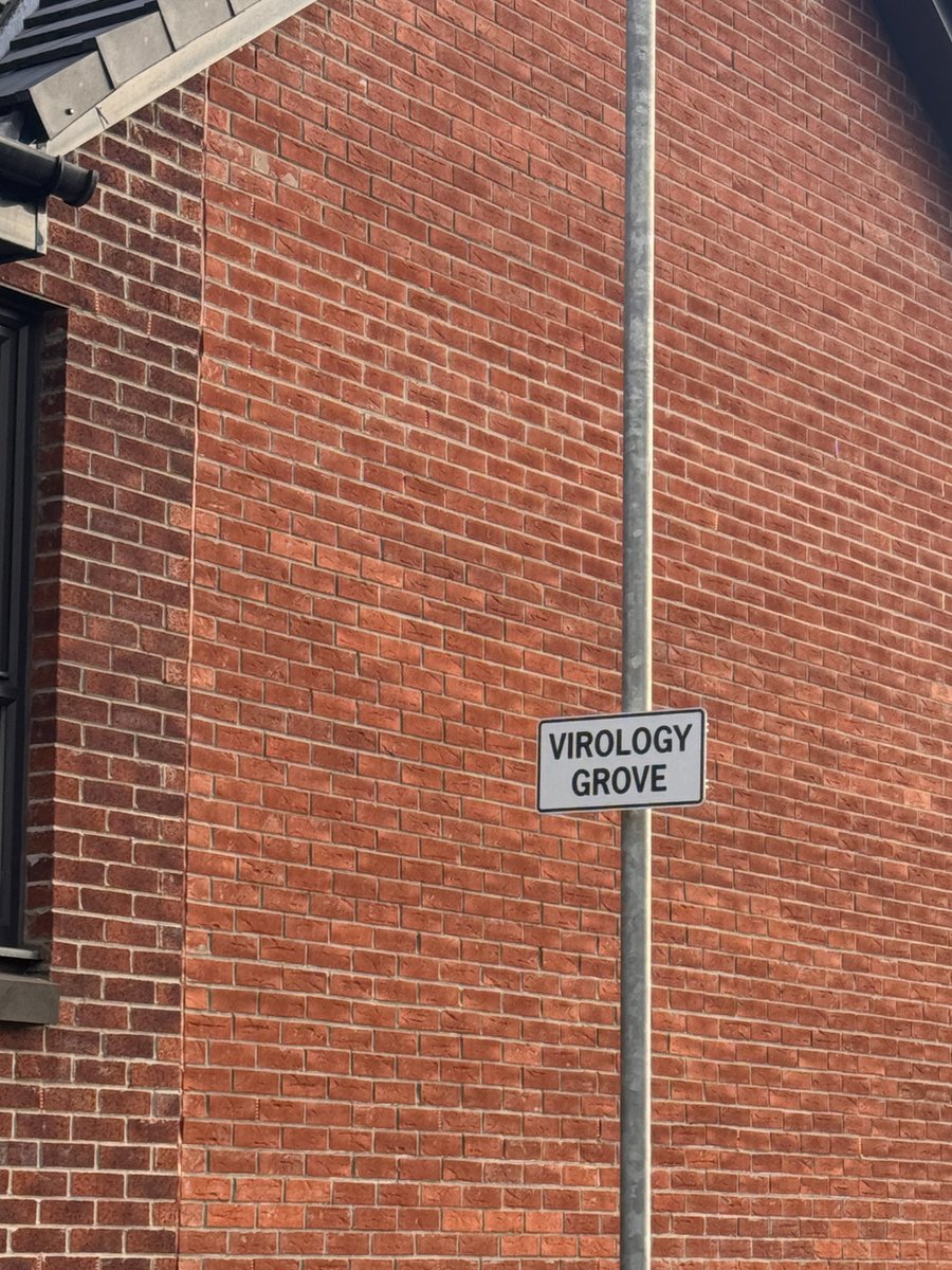 Malcolm Clark tweet media