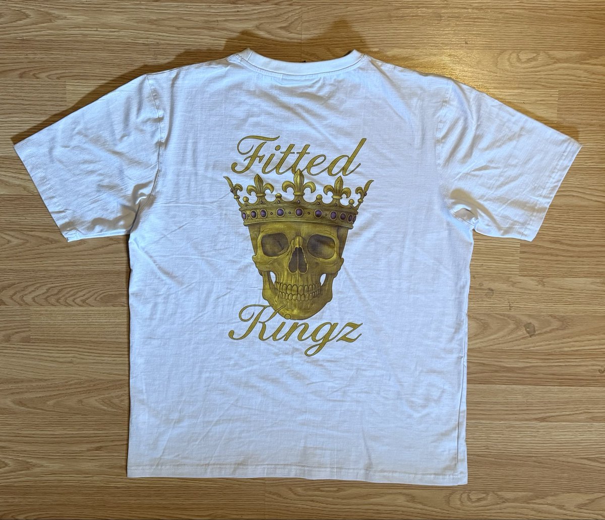 DreadHead420 tweet media