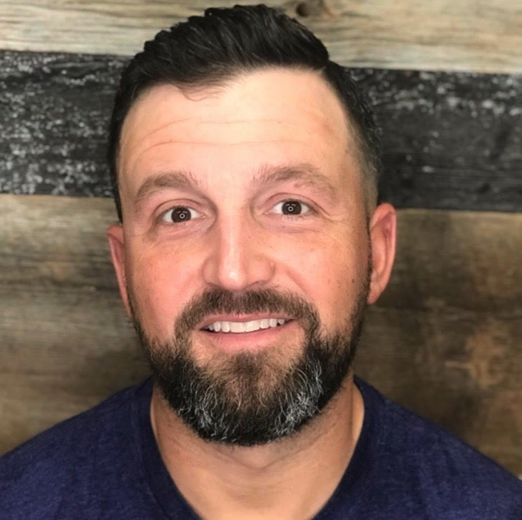 Kenneth Clayton tweet media