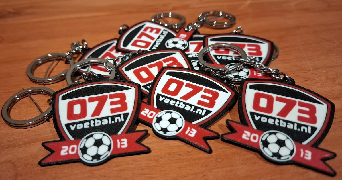 ⚽❤️💪🏼 | Help 073voetbal, word fanclublid!
Het gaat niet vanzelf en we kunnen het niet alleen: ap.lc/XuGav